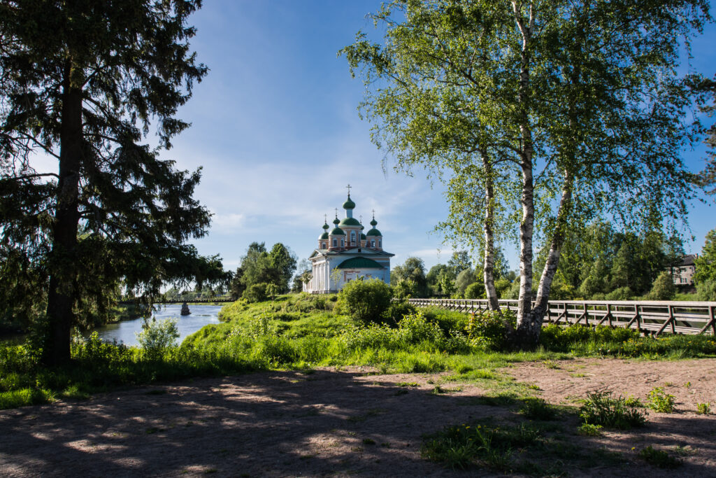 istock 1007459400