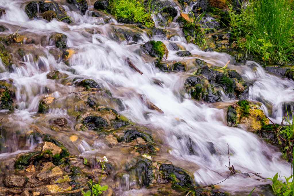 istock 1029104584