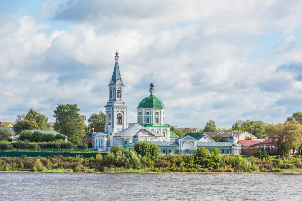 istock 1041704062