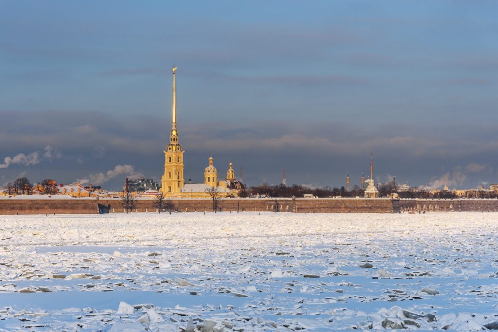 istock 1071740034