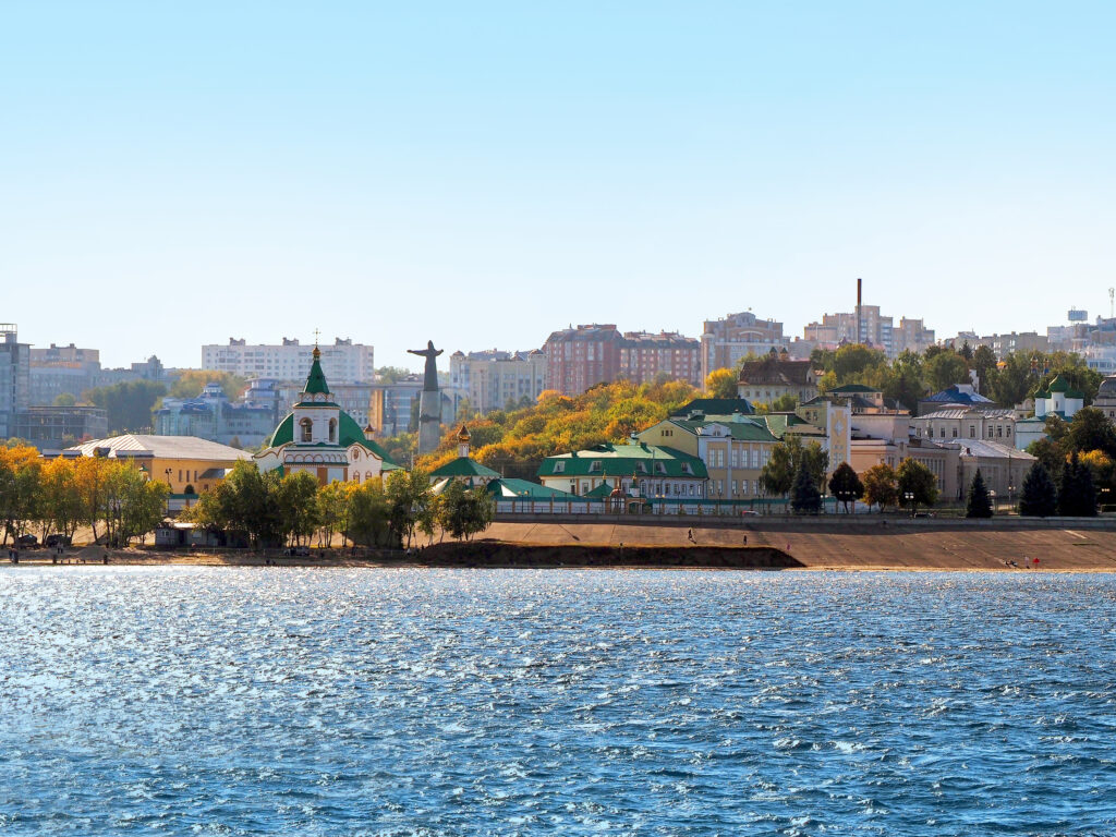 istock 1140615682