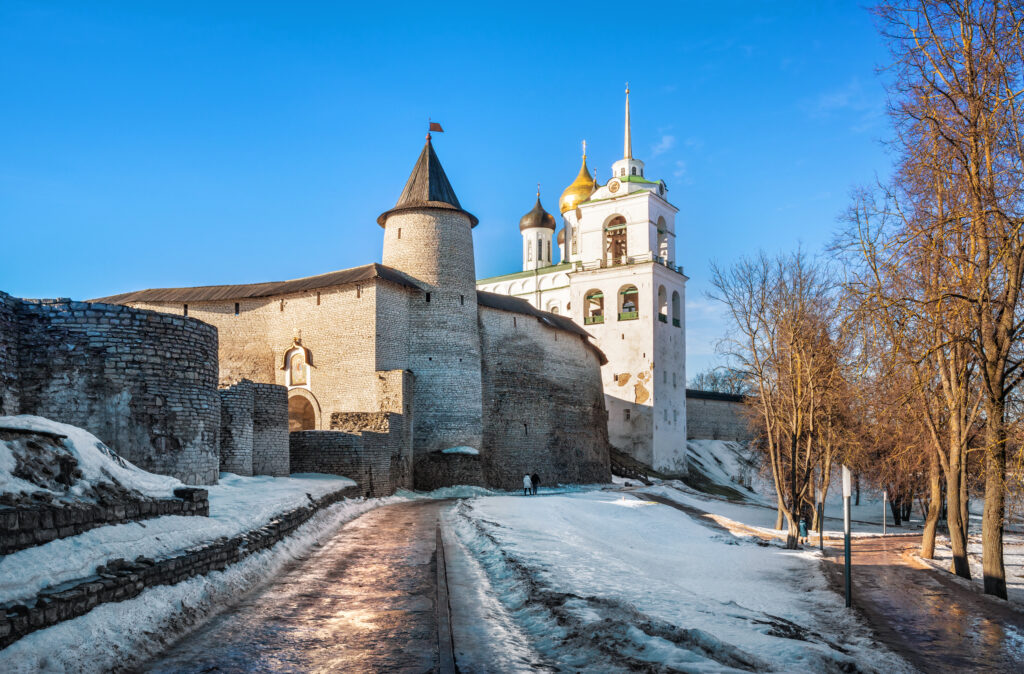 istock 1142391903