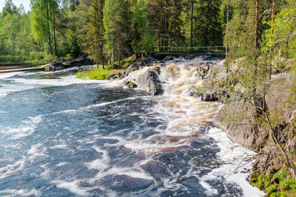 istock 1151406623