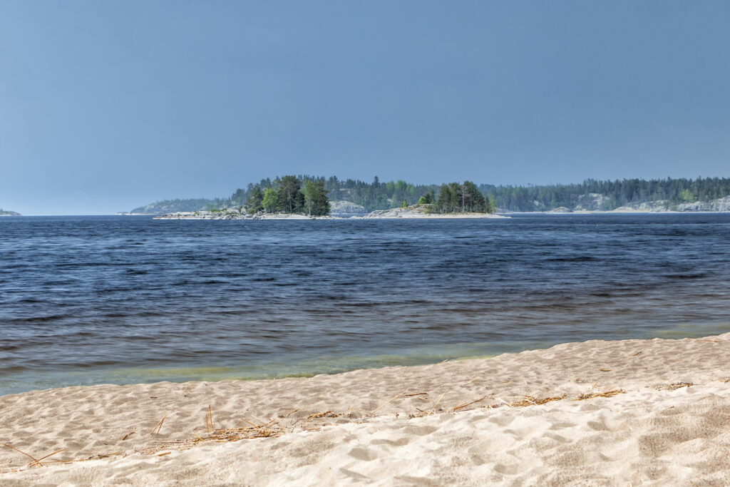 istock 1166399708