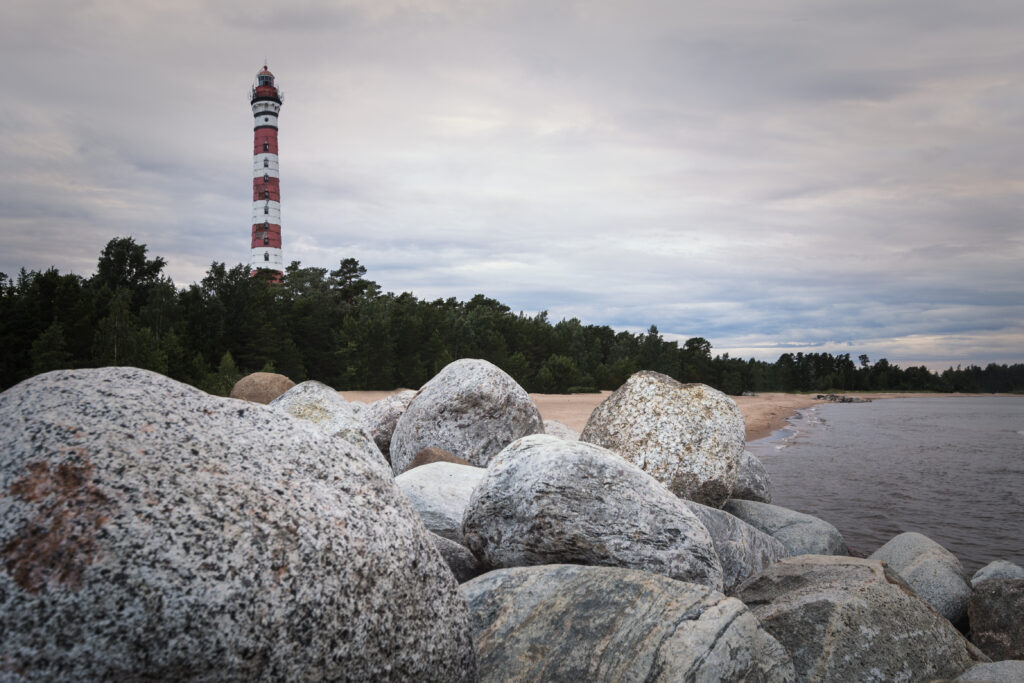 istock 1166399711