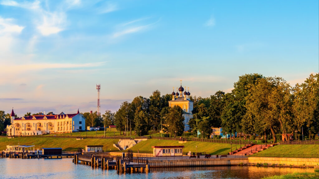 istock 1188431781 1