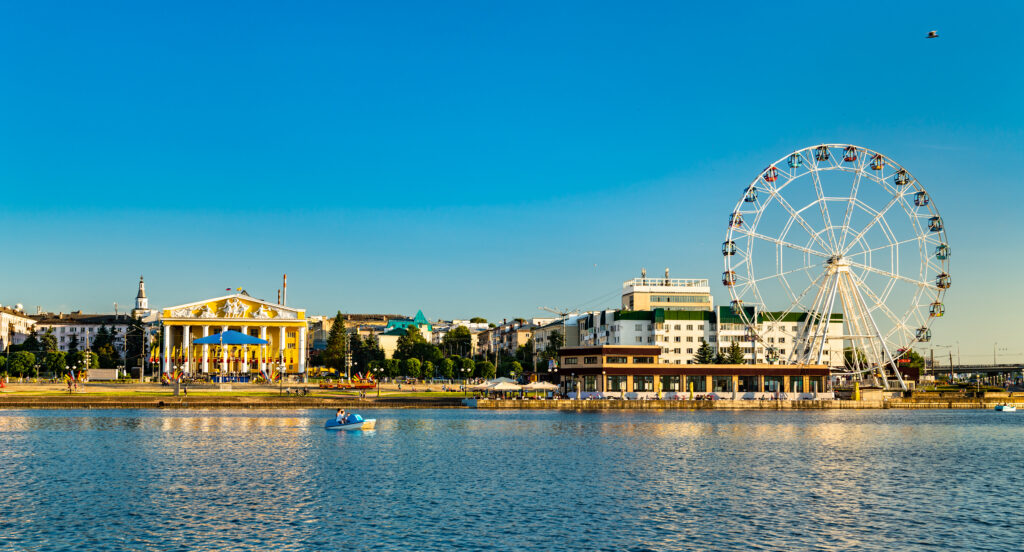 istock 1212720925