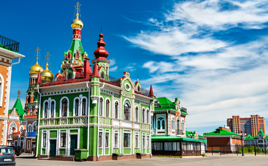 istock 1213362607
