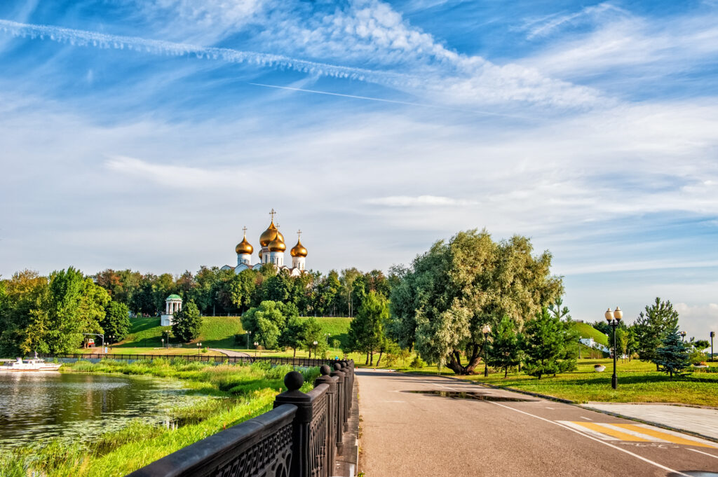 istock 1225205675