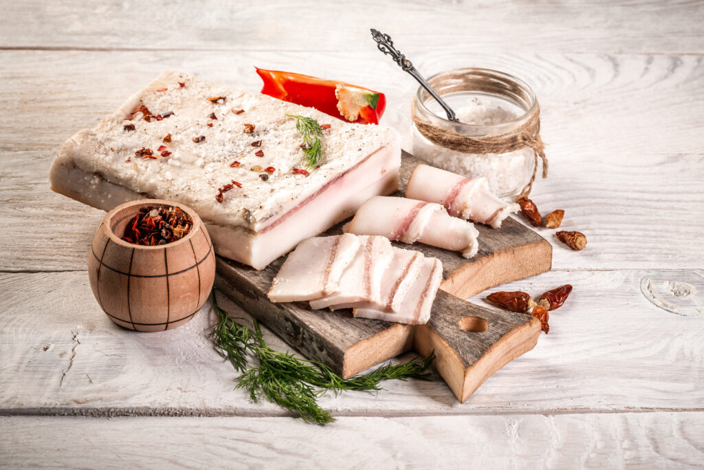 istock 1235571236