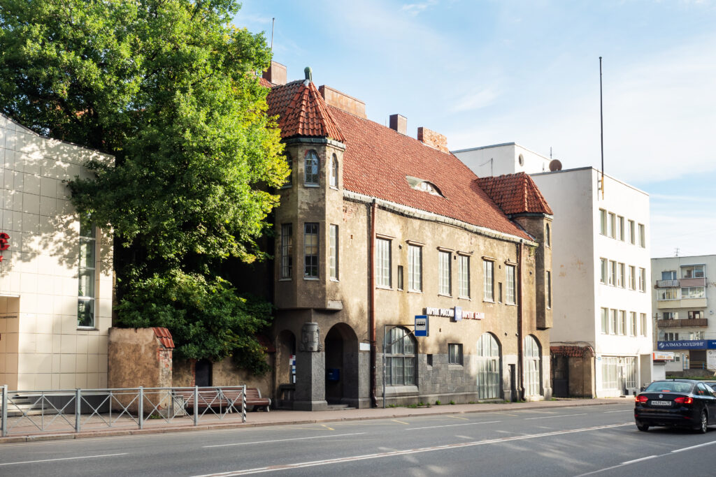 istock 1271683546 1