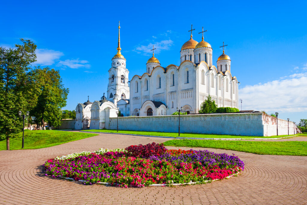 istock 1287075335
