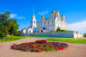 Владимир