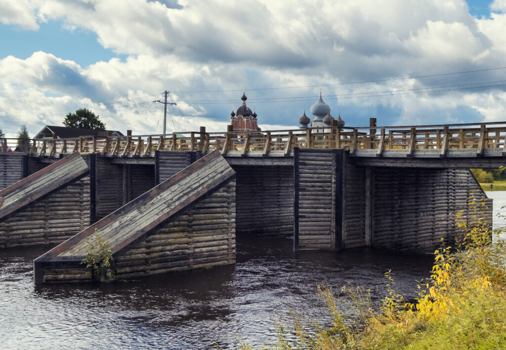 istock 1307531957