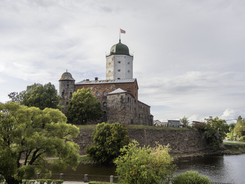 istock 1349034088