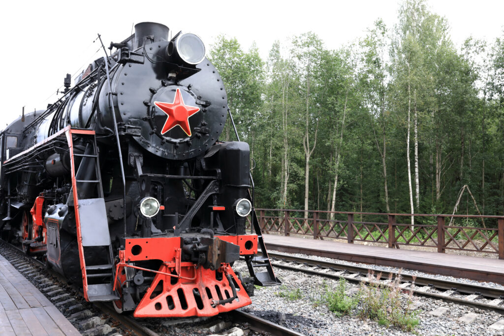 istock 1350159610