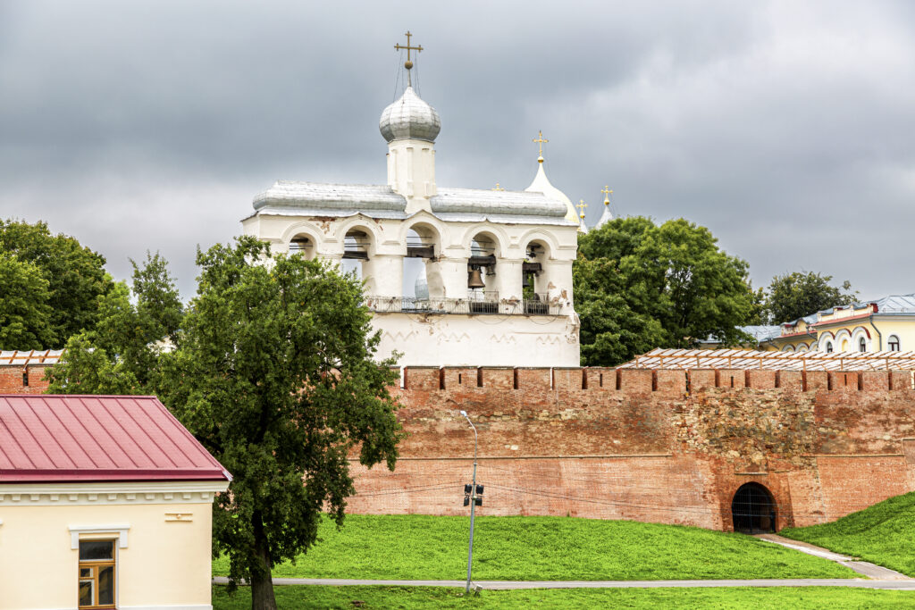 istock 1366618233