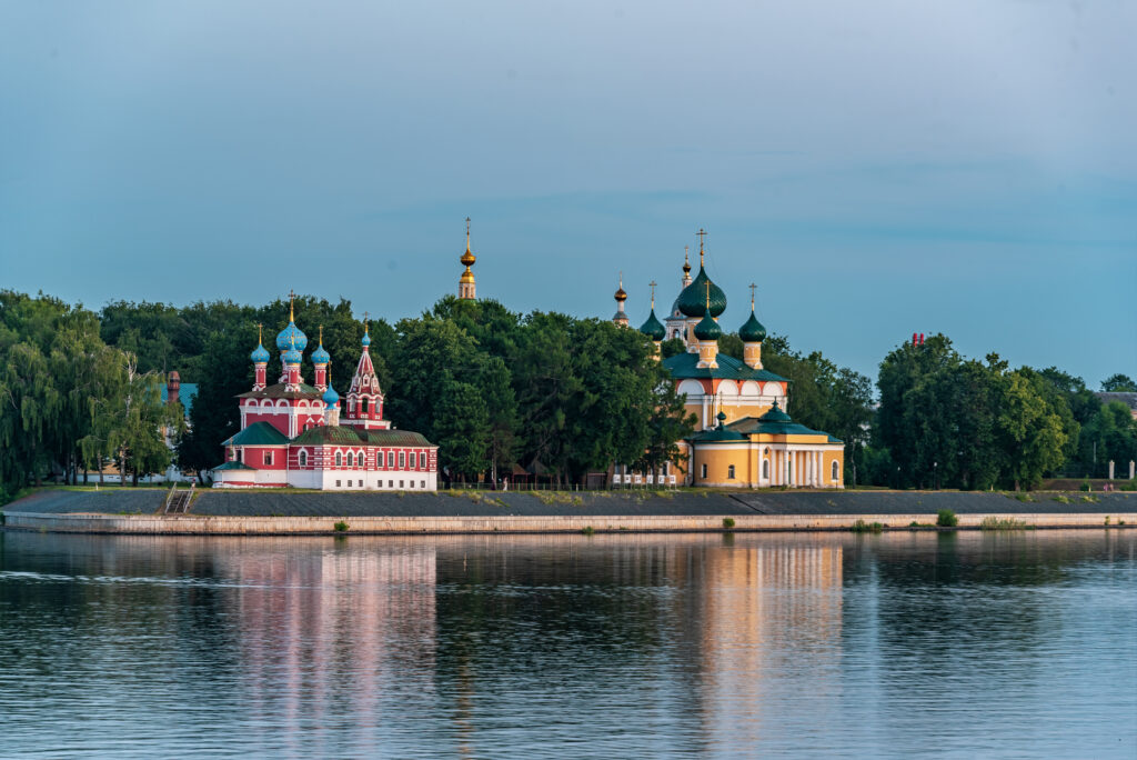 istock 1407177396