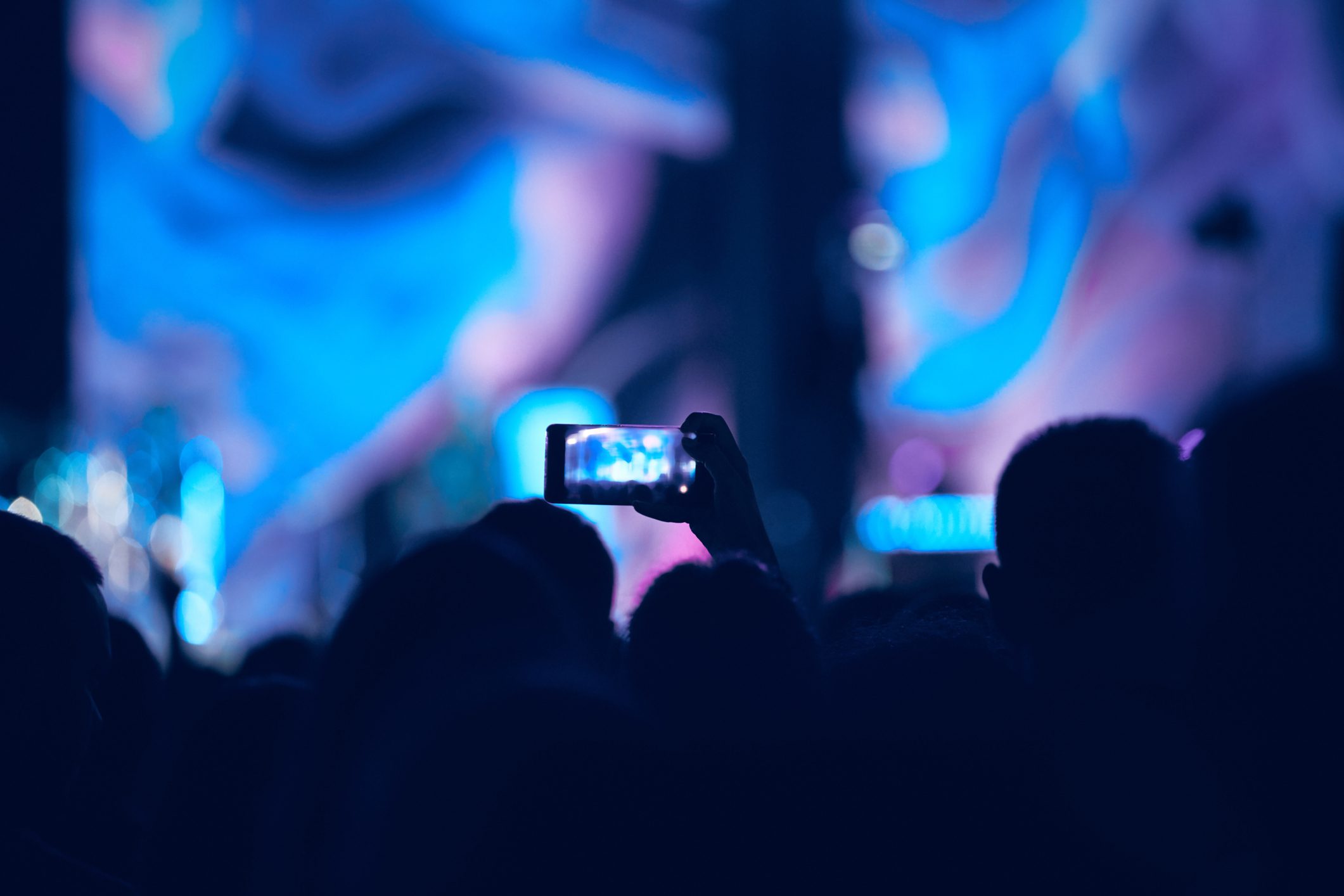 istock 1409486506