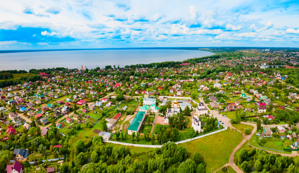 istock 1491887532