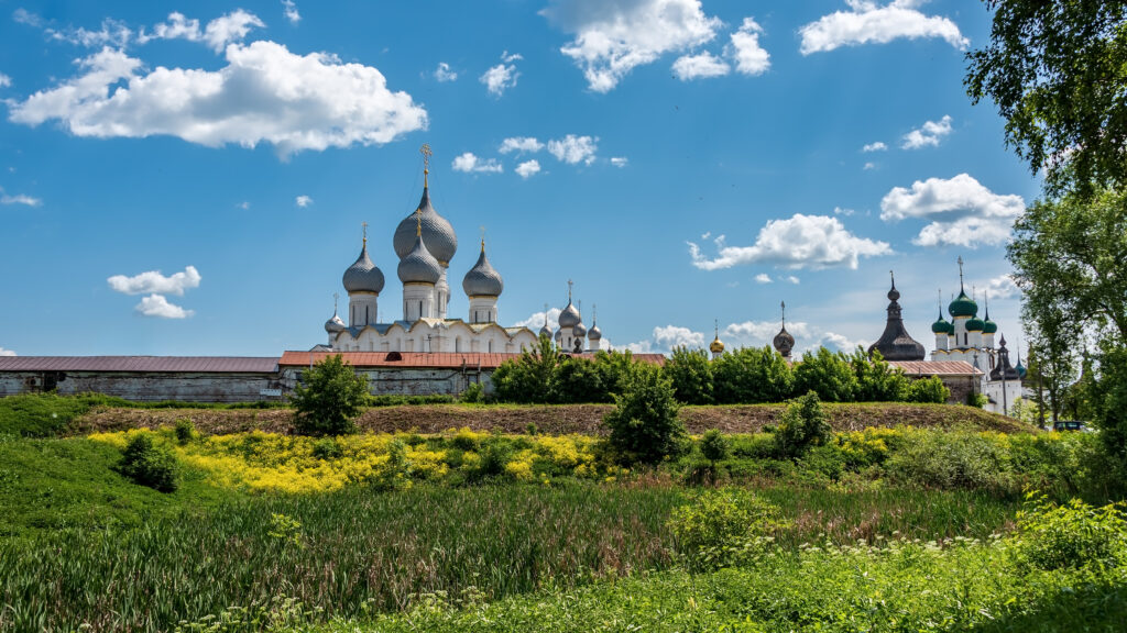 istock 1497775904