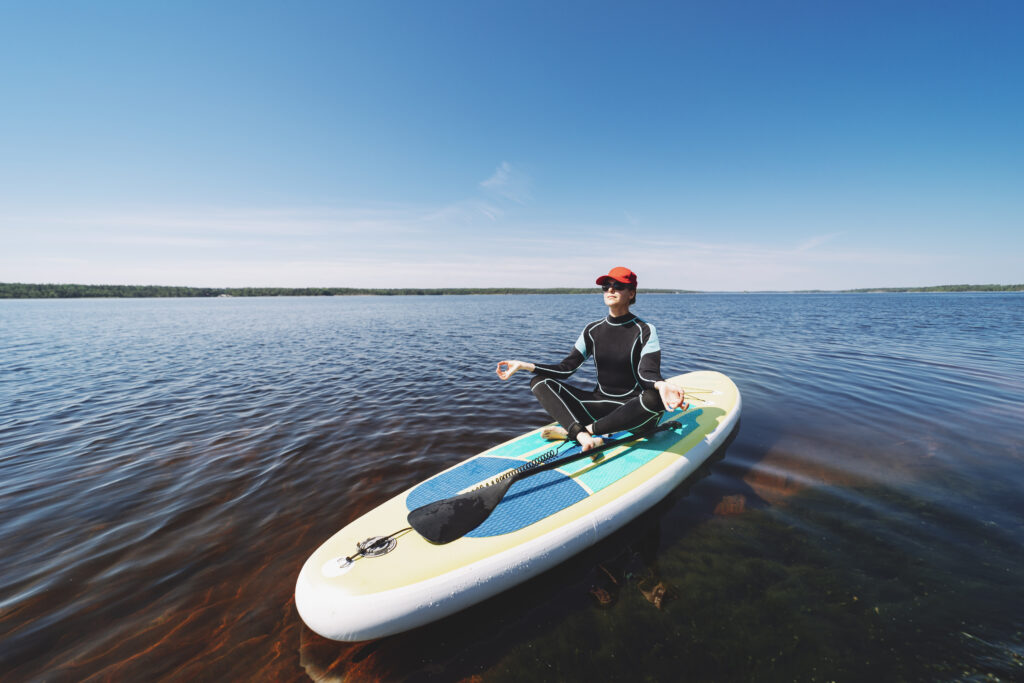 istock 1503241377