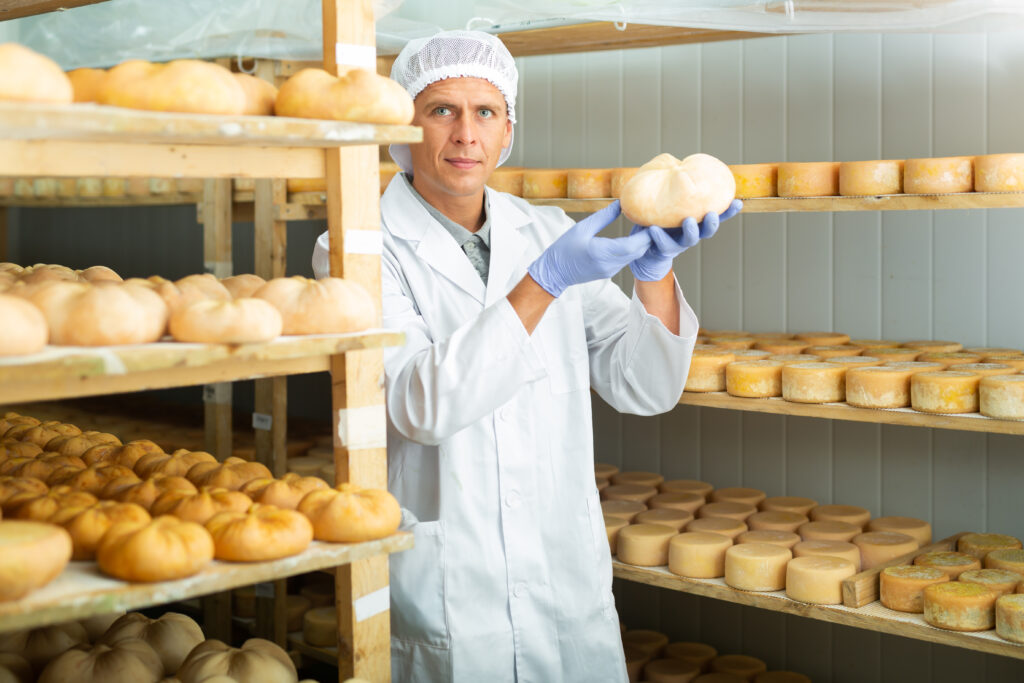 istock 1503492833