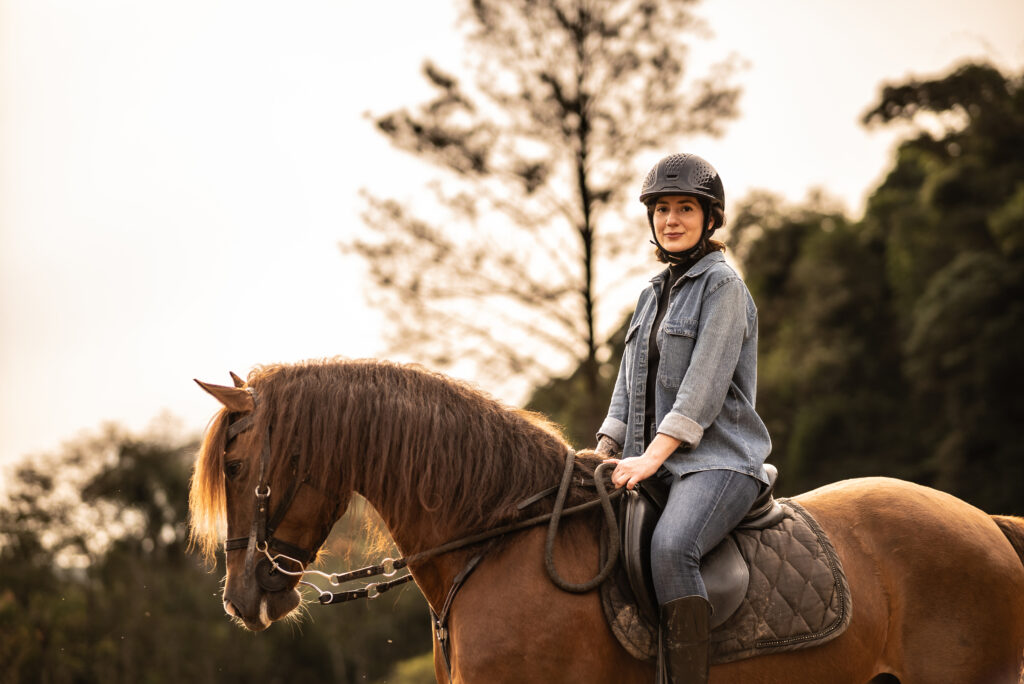 istock 1620886083