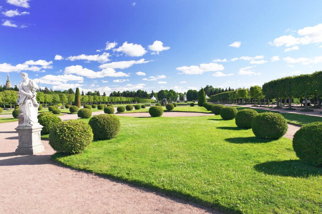 istock 453114457