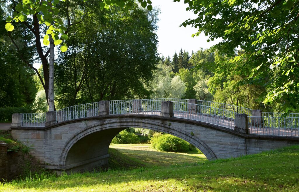 istock 510126345