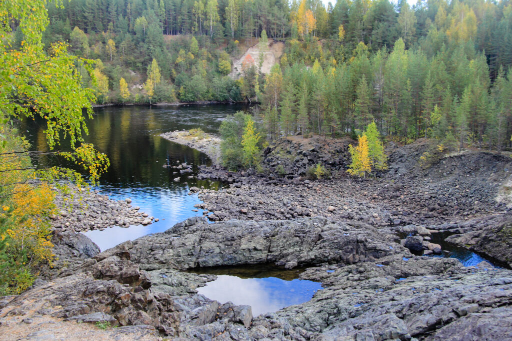istock 530808356