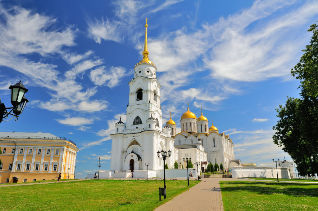 istock 591805122