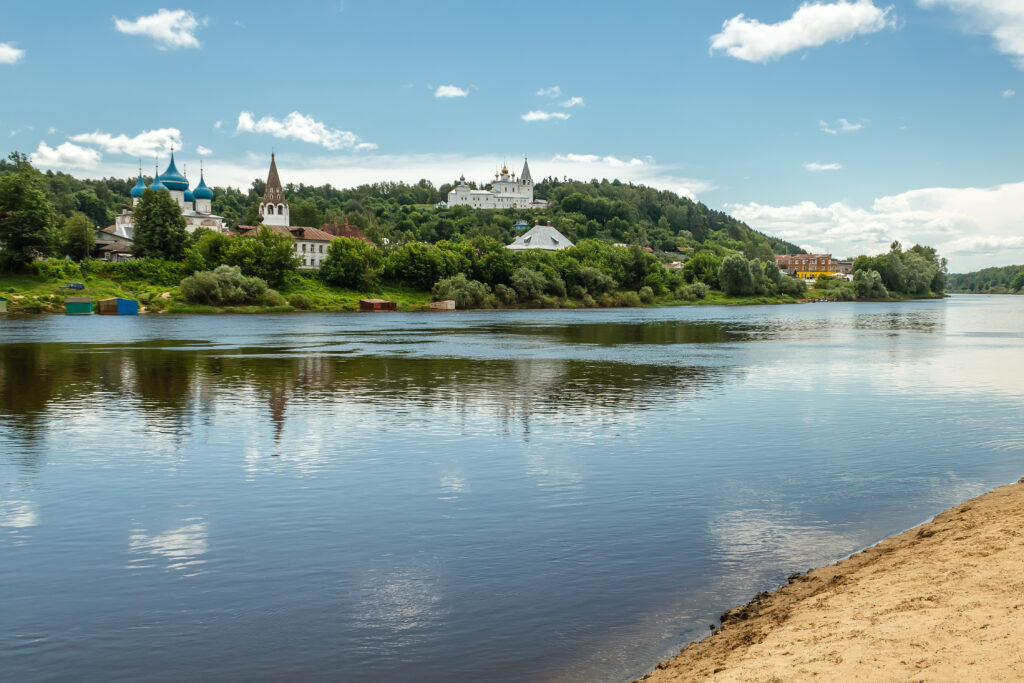 istock 626659240