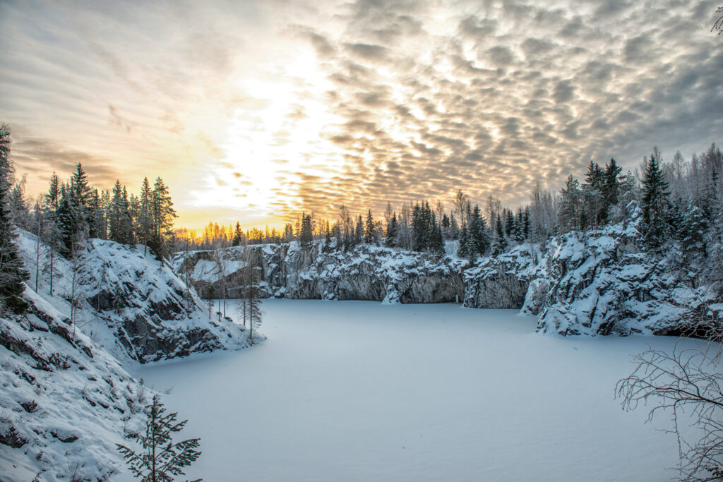 istock 690122802
