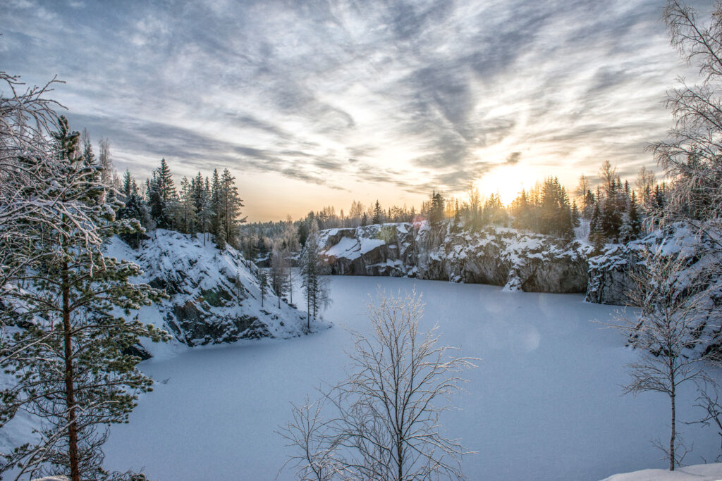 istock 802912332