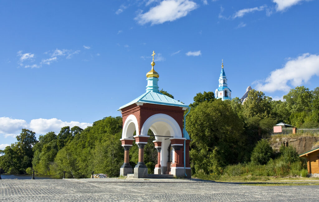 istock 861947886