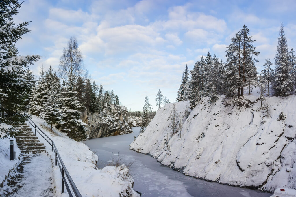 istock 898277854
