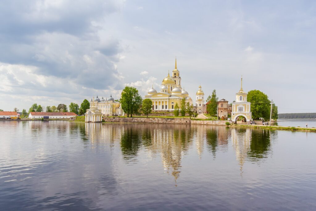 istock 939051212