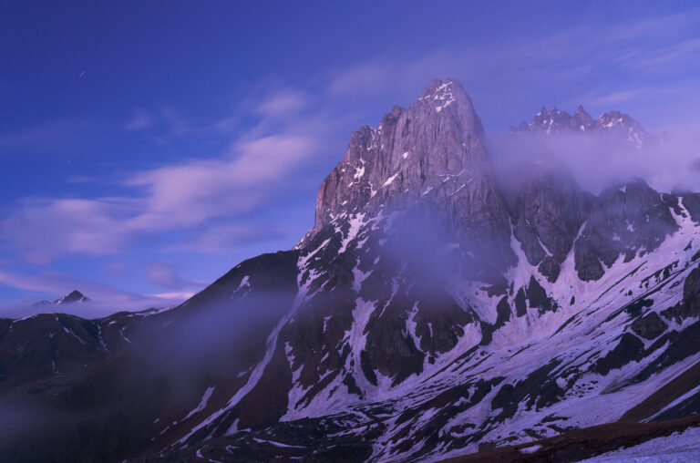 istock 999343568