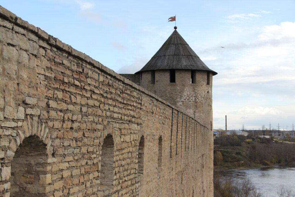 ivangorod1 marina mur