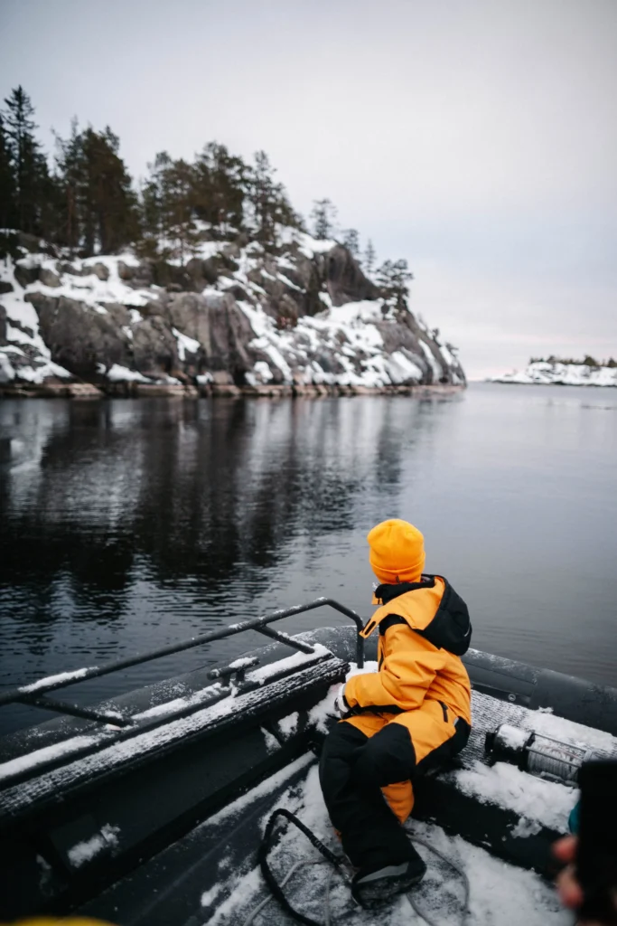 k k 2153 lago ladoga