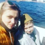 Отзыв от Алиса Каллистратова