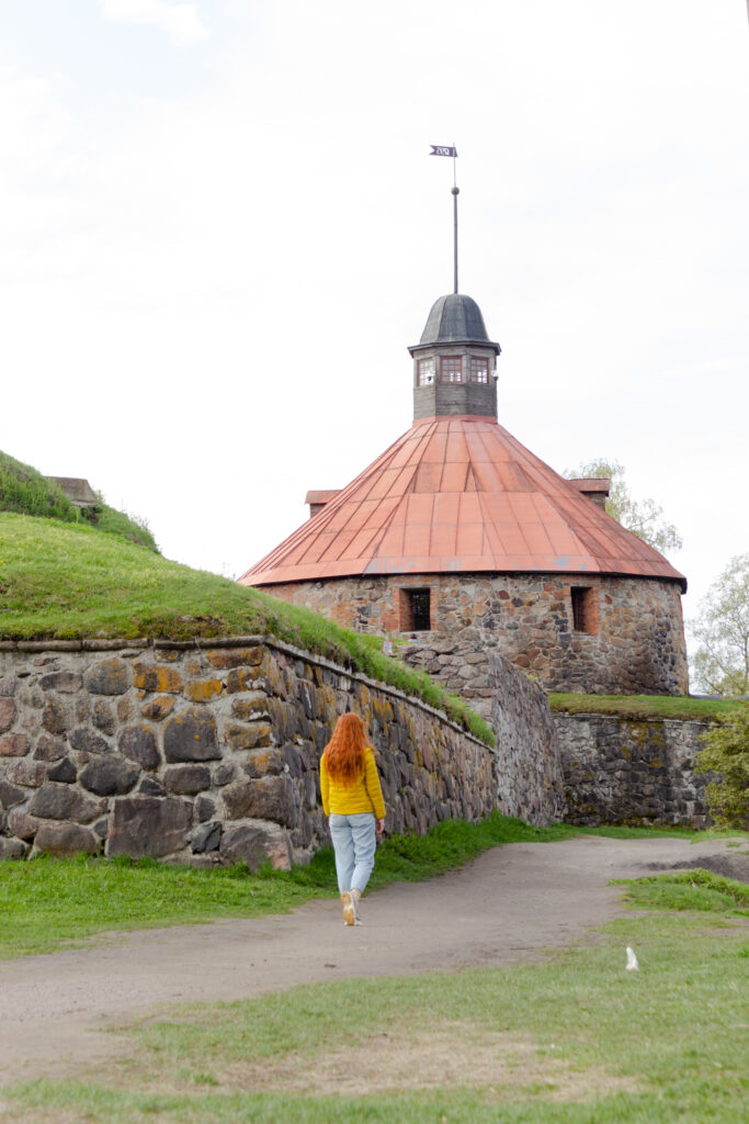 kareliya 269 reklamnik 23.05.22 anna yaushkina