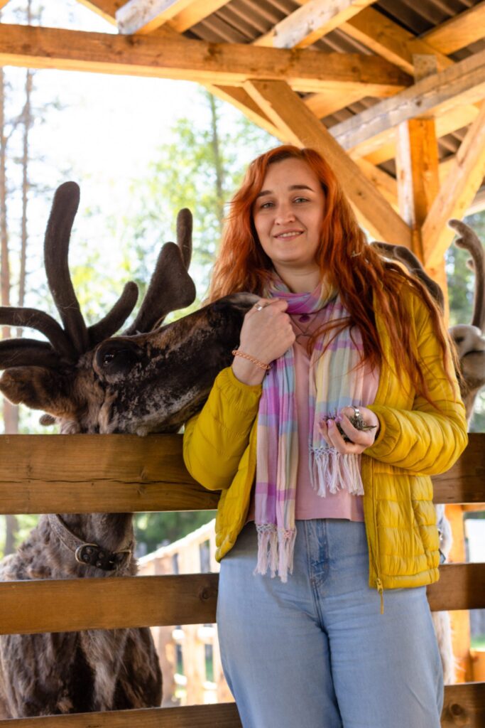 kareliya 287 reklamnik 23.05.22 anna yaushkina