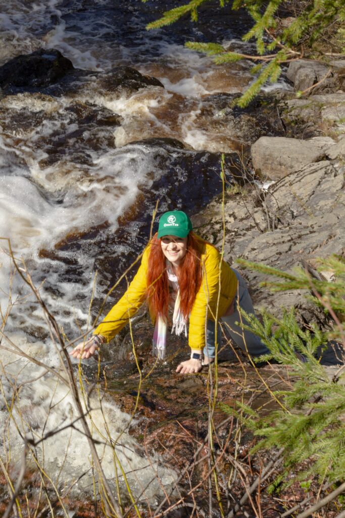 kareliya 8653 reklamnik 23.05.22 anna yaushkina
