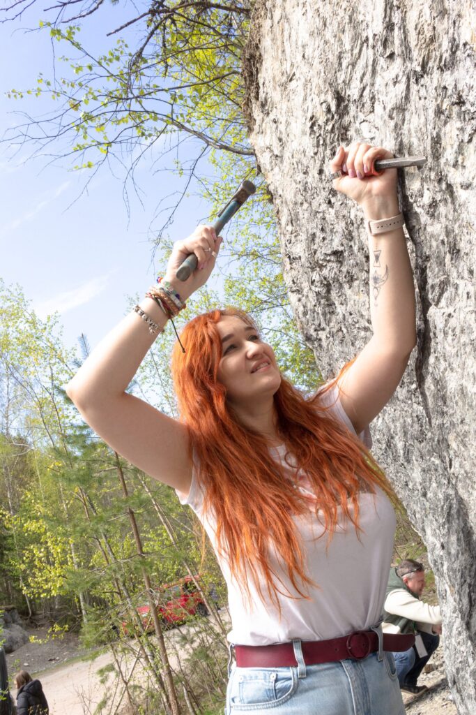 kareliya 8774 reklamnik 23.05.22 anna yaushkina