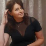 Отзыв от Зайцева Наталья