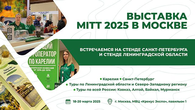 mitt 2025 640h360