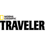 national geographic traveler