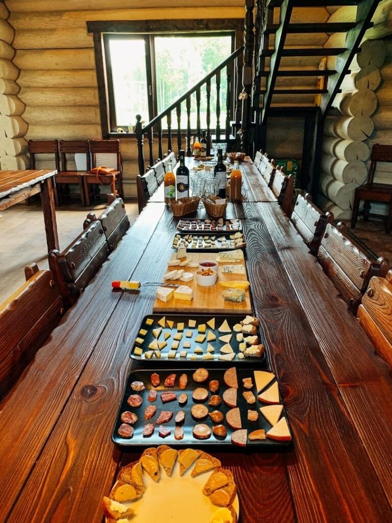 ozd bnckwdc27hvy ekizqoup0cryla0ml4 hi9qtr4lxaubatasfkxikzh1b8r8c bk5ew83ddyz16e3ezxjt6f sajt pl 06032026